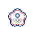 Chinese Taipei